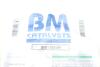 Садовый фильтр BM CATALYSTS BM11054H (фото 2)