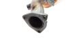 Садовый фильтр BM CATALYSTS BM11054H (фото 8)