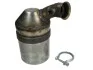 Фільтр сажевий BM CATALYSTS BM11103 (фото 1)