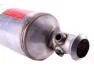 Садовый фильтр BM CATALYSTS BM11106 (фото 1)