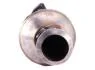 Садовый фильтр BM CATALYSTS BM11106 (фото 2)