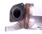 Садовый фильтр BM CATALYSTS BM11106 (фото 3)