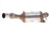 Фільтр сажі BM CATALYSTS BM11112H (фото 7)