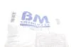 Фільтр сажі BM CATALYSTS BM11118 (фото 2)