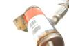 Садовый фильтр BM CATALYSTS BM11118 (фото 5)