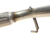 Садовый фильтр BM CATALYSTS BM11118 (фото 7)