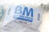 Садовый фильтр BM CATALYSTS BM11129 (фото 2)