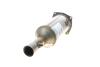 Садовый фильтр BM CATALYSTS BM11129 (фото 7)