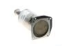Садовый фильтр BM CATALYSTS BM11129 (фото 8)