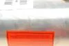 Садовый фильтр BM CATALYSTS BM11129 (фото 10)