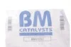 Фільтр сажі BM CATALYSTS BM11151 (фото 2)