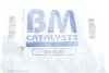 Фільтр сажі BM CATALYSTS BM11175 (фото 2)