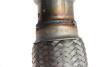 Садовый фильтр BM CATALYSTS BM11247H (фото 10)