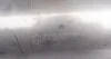 Фільтр сажевий BM CATALYSTS BM11285HP (фото 4)
