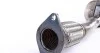 Фільтр сажевий BM CATALYSTS BM11285HP (фото 5)