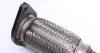 Фільтр сажевий BM CATALYSTS BM11285HP (фото 6)