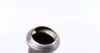 Фільтр сажевий BM CATALYSTS BM11285HP (фото 7)