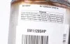 Фільтр сажевий BM CATALYSTS BM11285HP (фото 8)