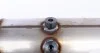 Фільтр сажевий BM CATALYSTS BM11285HP (фото 9)