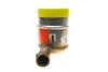 Садовый фильтр BM CATALYSTS BM11351H (фото 11)