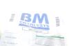 Садовый фильтр BM CATALYSTS BM11351H (фото 2)