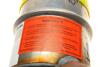 Садовый фильтр BM CATALYSTS BM11351H (фото 5)