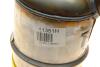 Садовый фильтр BM CATALYSTS BM11351H (фото 6)