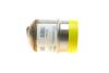 Садовый фильтр BM CATALYSTS BM11351H (фото 9)