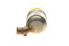 Садовый фильтр BM CATALYSTS BM11351H (фото 10)
