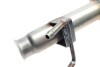 Садовый фильтр BM CATALYSTS BM31021H (фото 11)