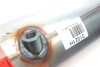 Садовый фильтр BM CATALYSTS BM31021H (фото 12)