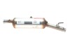 Садовый фильтр BM CATALYSTS BM31021H (фото 4)