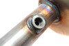 Садовый фильтр BM CATALYSTS BM31021H (фото 6)