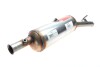 Садовый фильтр BM CATALYSTS BM31021H (фото 8)