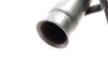 Садовый фильтр BM CATALYSTS BM31021H (фото 10)