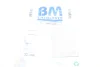Катализатор выхлопной системы BM CATALYSTS BM80246H (фото 3)