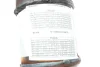 Катализатор выхлопной системы BM CATALYSTS BM80246H (фото 4)