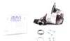 Каталізатор вихлопний BM CATALYSTS BM80357H (фото 1)