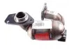 Каталізатор вихлопний BM CATALYSTS BM80357H (фото 7)