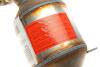 Каталізатор вихлопної системи BM CATALYSTS BM80368H (фото 4)