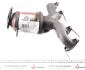 Каталізатор вихлопної системи BM CATALYSTS BM80385H (фото 7)