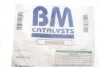 Каталізатор вихлопної системи BM CATALYSTS BM80433H (фото 2)