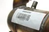 Катализатор выхлопной системы BM CATALYSTS BM80439H (фото 4)
