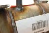 Катализатор выхлопной системы BM CATALYSTS BM80439H (фото 5)