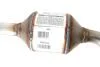 Каталізатор вихлопної системи BM CATALYSTS BM80440H (фото 11)