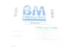 Каталізатор вихлопної системи BM CATALYSTS BM80440H (фото 2)