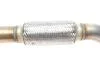Каталізатор вихлопної системи BM CATALYSTS BM80447H (фото 9)