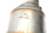 Фільтр сажі BM CATALYSTS BM80518H (фото 12)