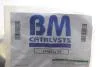 Фільтр сажі BM CATALYSTS BM80527H (фото 2)