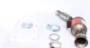 Каталізатор вихлопний BM CATALYSTS BM80590H (фото 1)